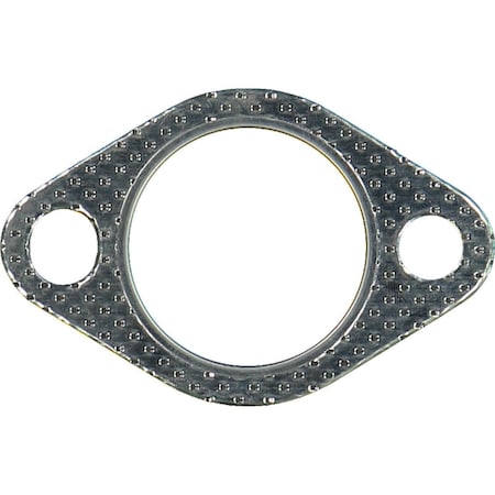 Reinz Exhaust Pipe Flange Gaske, 71-15049-00 71-15049-00